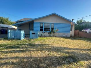 12150 Deana St, El Monte, CA 91732