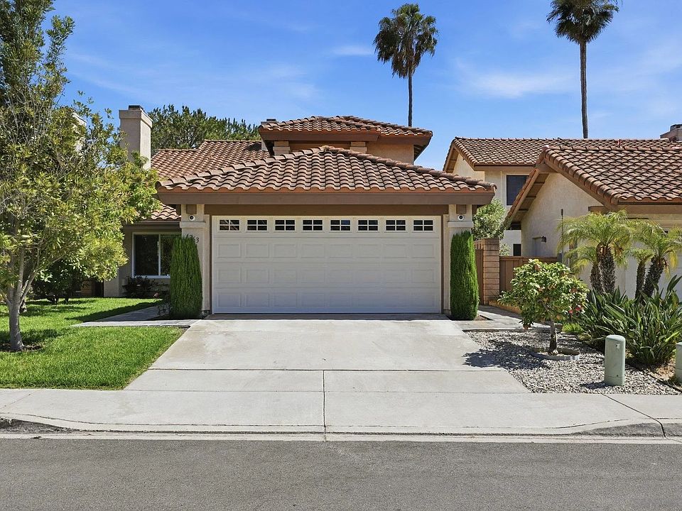 1st image of 4263 Kerwood Ct