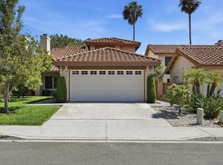 4263 Kerwood Ct, San Diego, CA 92130