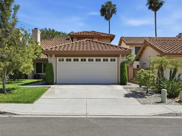 4263 Kerwood Ct, San Diego, CA 92130