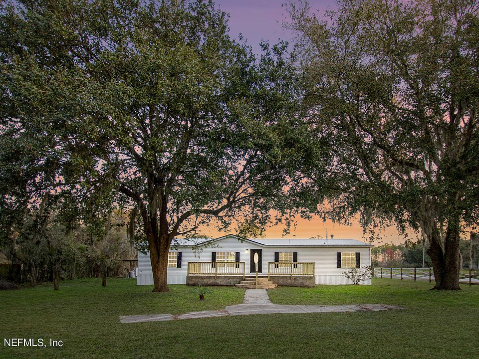 1st image of 107 MINK Drive