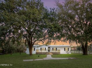 107 Mink Dr, Palatka, FL 32177