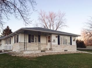 6617 Lafayette Rd, Raymond, IA 50667