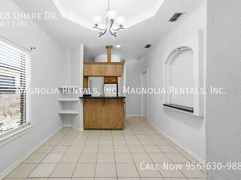 608 S Ohare Dr #1 — Photo 5