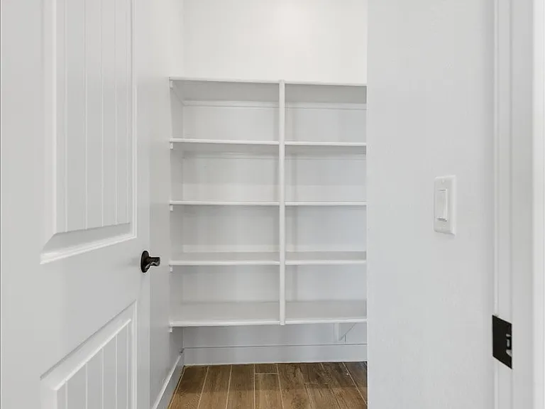 2225 N 140th Dr — Photo 16
