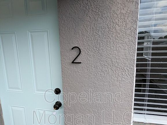 3rd image of 2510 1/2 16th Ave N #2