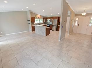 12137 Volpe Dr, Sterling Heights, MI 48312