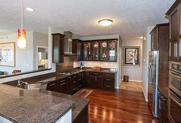 3rd image of 7511 Blairmore Dr #1