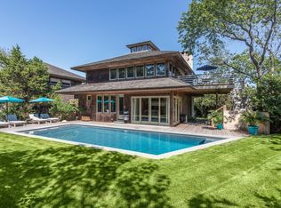 (Undisclosed Address), Montauk, NY 11954