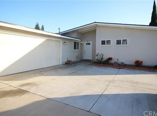 13572 Edwards St, Westminster, CA 92683