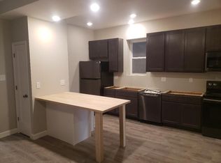 3648 Russell Blvd #1, Saint Louis, MO