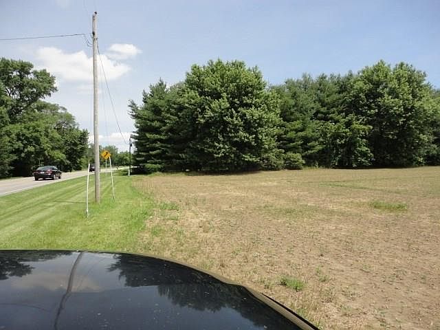 1st image of 0 S Us Highway 35