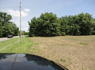 0 S Us Highway 35, Selma, IN 47383