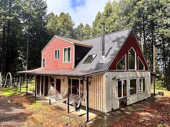 5th image of 29281 Timberline Road