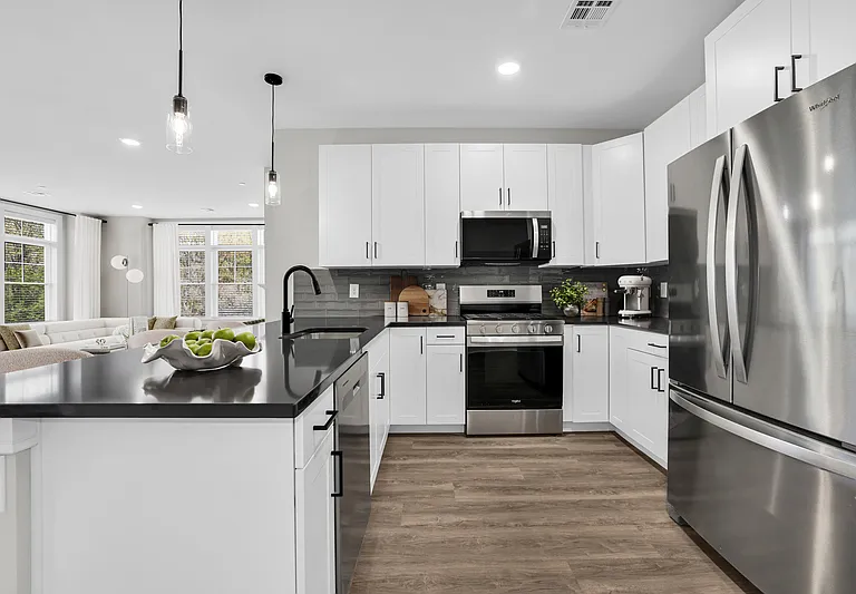 Providence Place — Photo 2
