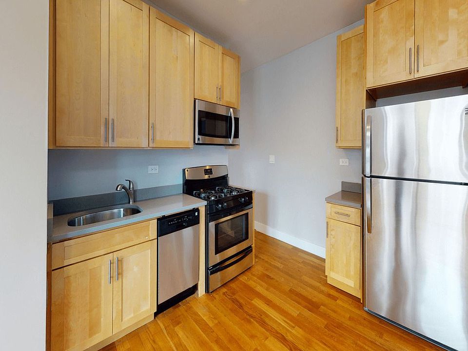 1st image of 120 Vermilyea Ave APT F52