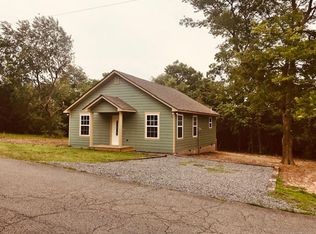 515 S Lee Ave, Tahlequah, OK 74464