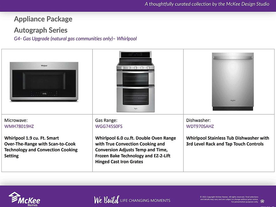 115 Swain St, Clayton, NC 27527 MLS 2499081 Zillow