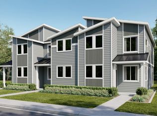 16676 SW Darling Ln, Tigard, OR 97224