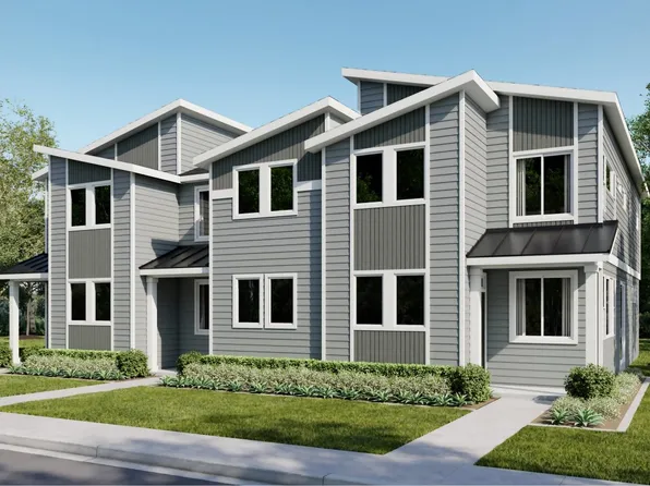 16672 SW Darling Ln, Tigard, OR 97224