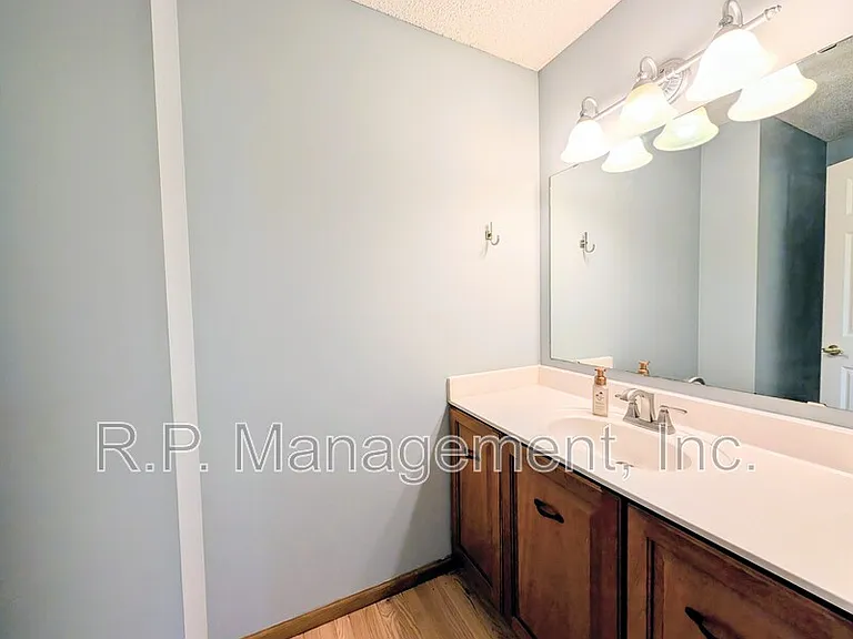 9293 Preserve Trl — Photo 10