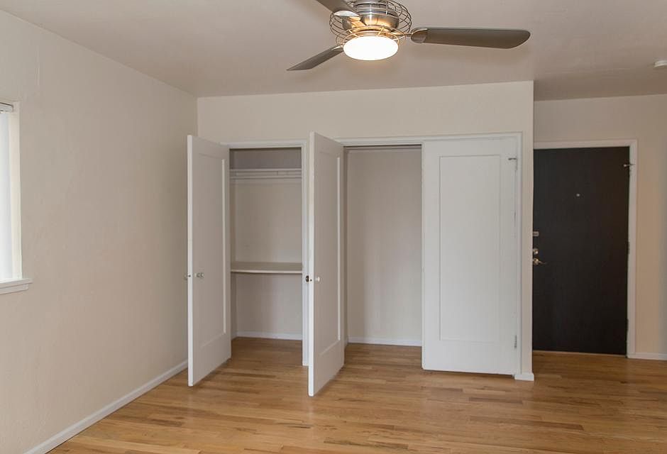 2nd image of 1250 Sherman St APT 210