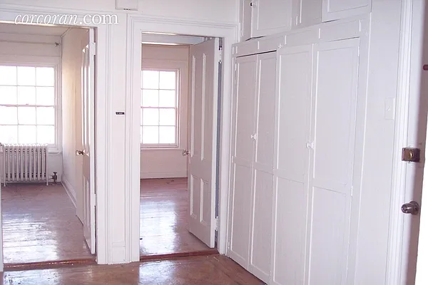 Rented by Corcoran | media 21
