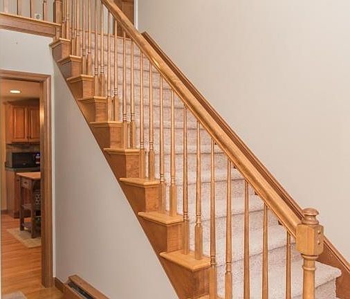 5th image of 60 Heather Hills Dr