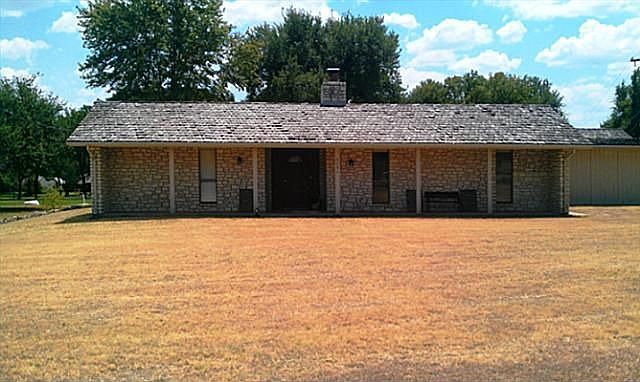 2nd image of 6201 E Choctaw Ct