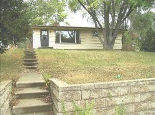 3131 Sheridan Rd, Zion, IL 60099