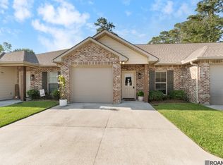 9017 Lockhart Rd #5-C, Denham Springs, LA 70726