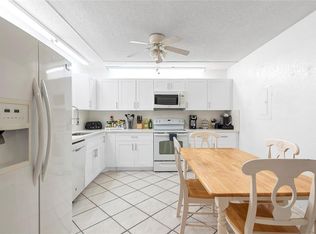 9625 Riverside Dr #4D, Coral Springs, FL 33071