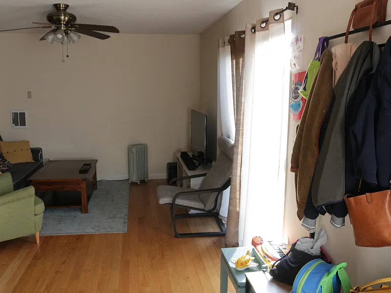 7869 Camino Huerta — Photo 23