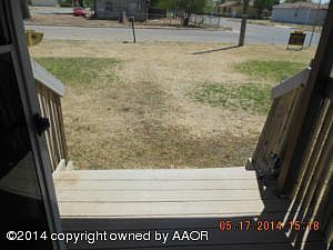2nd image of 2712 NW 1st Ave