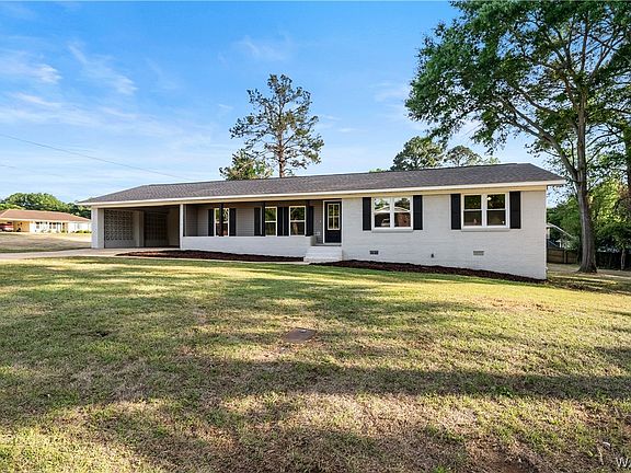 3rd image of 1101 Manora Estates Dr