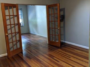 7935 Myrtle Ave #2R, Ridgewood, NY 11385