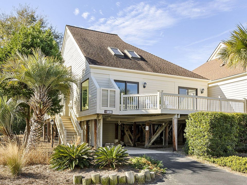 1st image of 722 Spinnaker Beachhouse Vl