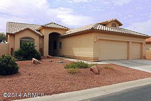 5th image of 24015 S Lakeway Cir NW