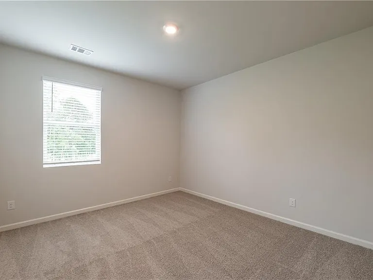 74 Grove Springs Ct SE — Photo 16