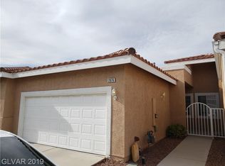 2876 Red Ct, Las Vegas, NV 89123
