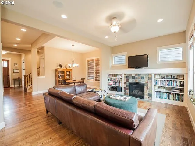 12756 SW Killpack Ln — Photo 5