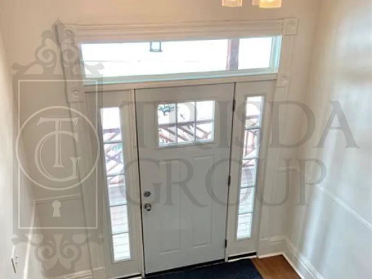 18 Bradford Ave — Photo 20