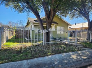 304 Terrell Ave, San Antonio, TX 78214