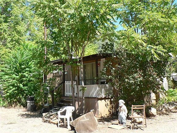 2nd image of 4794 Yarrington Ct