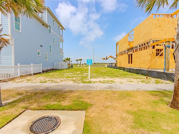 5th image of 623 Sunset Ave