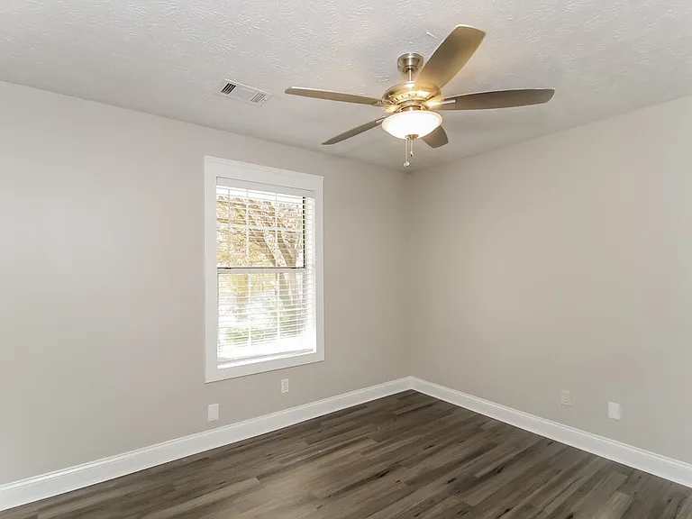2735 Country Creek Way NW — Photo 14