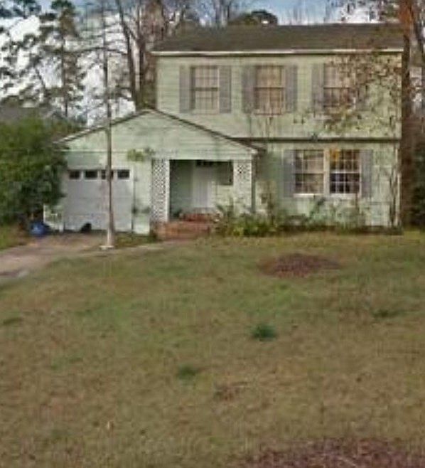 1st image of 3120 Blackmon Ln