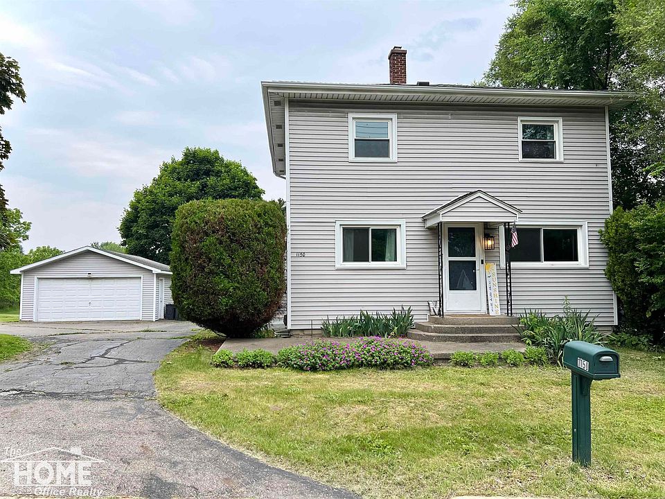 1st image of 1150 S Shiawassee St