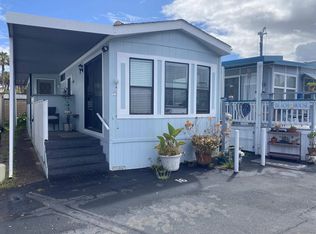 900 N Cleveland St SPACE 16, Oceanside, CA 92054