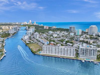 511 Bayshore Dr APT 511, Fort Lauderdale, FL, 33304